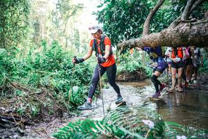 BIB: 
                            <button type="button" onclick="openModal(25476570)" class="btn btn-primary btn-sm float-right btn-popup" data-toggle="modal" data-target=".modal-high-quality">
                        <i class="fas fa-shopping-cart"></i> Add to Cart
                    </button>
                                            <button type="button" onclick="isThisMe(25476570, true)" class="btn btn-success btn-sm float-right btn-popup btn-isme hidden" data-toggle="tooltip" data-placement="bottom" title="นี่คือรูปของคุณใช่ไหม คลิกที่นี่เพื่อเอาเข้าอัลบั้ม">
                        <i class="fas fa-plus"></i> Add to album
                    </button>
                    <button type="button" onclick="isThisMe(25476570, false)" class="btn btn-warning btn-sm float-right btn-popup btn-isnotme hidden">
                        <i class="fas fa-ban"></i> Remove from album
                    </button>